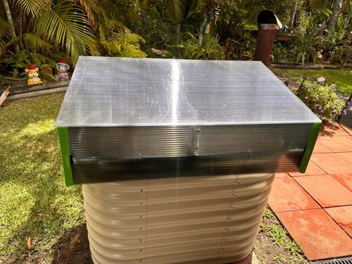 393820508_10230288813226166_7485143170420450478_n.jpg 393820508_10230288813226166_7485143170420450478_n.jpg