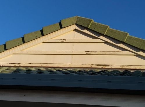 ivanptr_0-1625024316740.jpeg ivanptr_0-1625024316740.jpeg