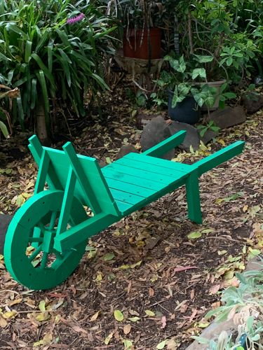 06413FA9-DB04-406F-BC5B-2C68006CF5C2.jpeg 06413FA9-DB04-406F-BC5B-2C68006CF5C2.jpeg