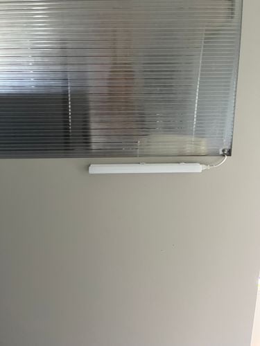 IMG_8420.jpeg IMG_8420.jpeg