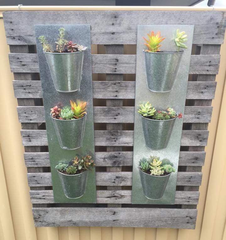 received_10154089349016992.jpeg received_10154089349016992.jpeg