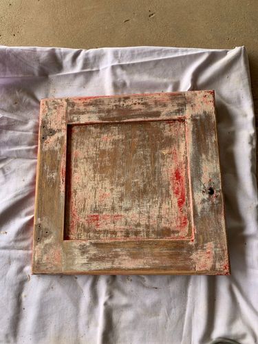 8BC9339C-7D55-4B48-85FD-3E5C0B37838B.jpeg 8BC9339C-7D55-4B48-85FD-3E5C0B37838B.jpeg