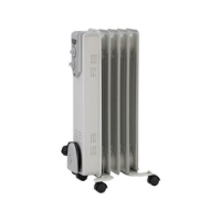 Oil heater edited.png Oil heater edited.png