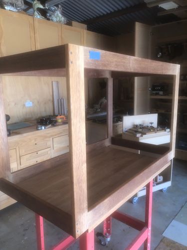 JoeAzza_14-1687162104526.jpeg JoeAzza_14-1687162104526.jpeg