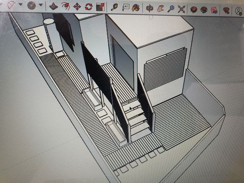 20200402_150120.jpg 20200402_150120.jpg