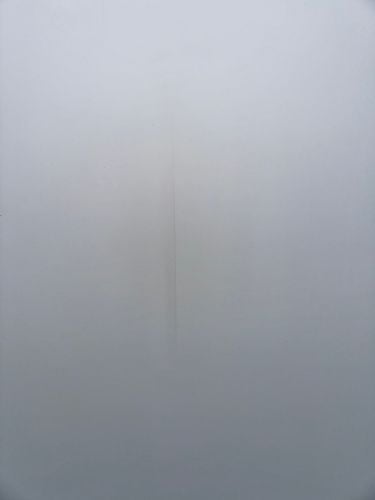 IMG_1924.jpeg IMG_1924.jpeg