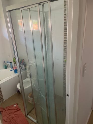 IMG_8076.jpeg IMG_8076.jpeg