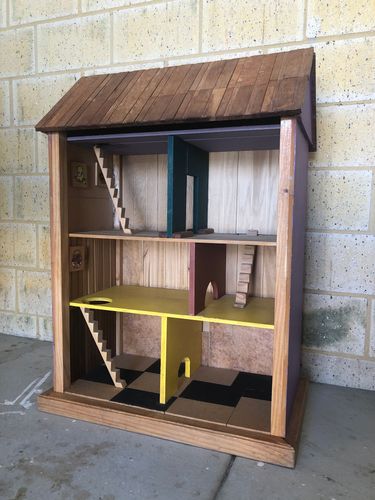 45C8A269-0D85-464B-A72C-3CF3CBDD9CBC.jpeg 45C8A269-0D85-464B-A72C-3CF3CBDD9CBC.jpeg