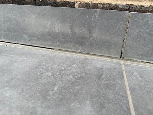 IMG_7208.jpeg IMG_7208.jpeg