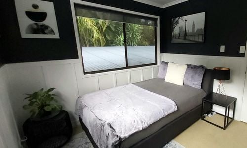 20220731_093607.jpg 20220731_093607.jpg