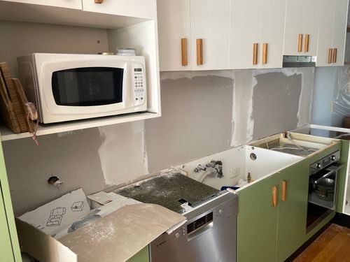 176AB7AE-2A90-4B20-B954-D41B3A56796C.jpeg 176AB7AE-2A90-4B20-B954-D41B3A56796C.jpeg