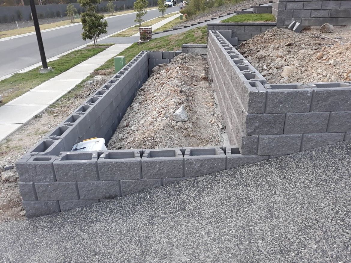 AEBF48C9-598A-4BEB-8F03-4EA40541479A.jpeg AEBF48C9-598A-4BEB-8F03-4EA40541479A.jpeg