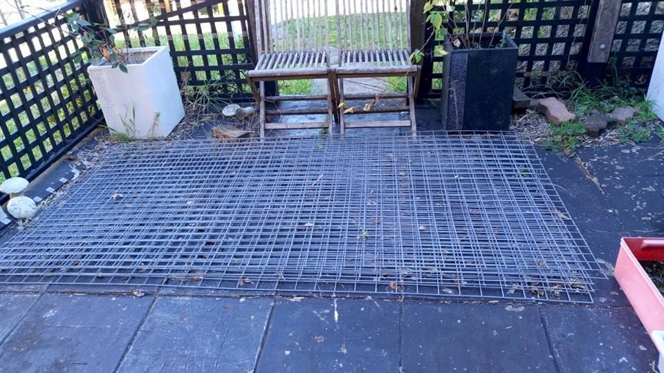 22-07-2017.jpg 22-07-2017.jpg