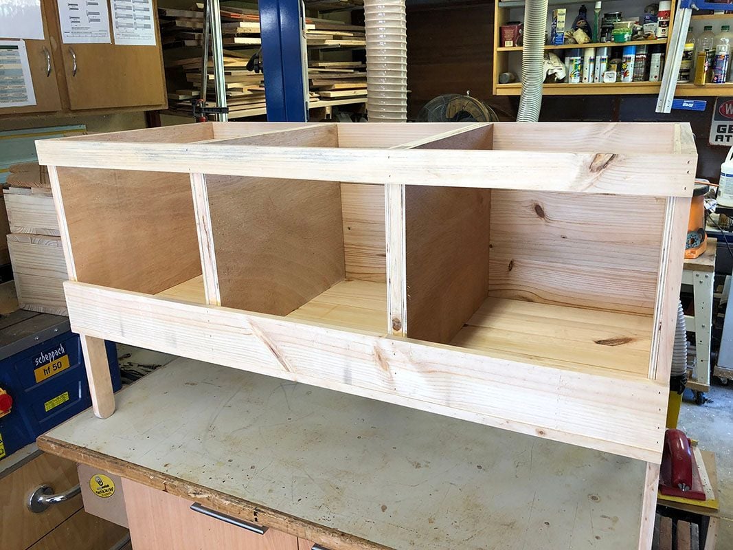 Hens Nest 5.jpg Hens Nest 5.jpg