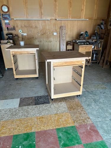 JoeAzza_15-1706782853000.jpeg JoeAzza_15-1706782853000.jpeg