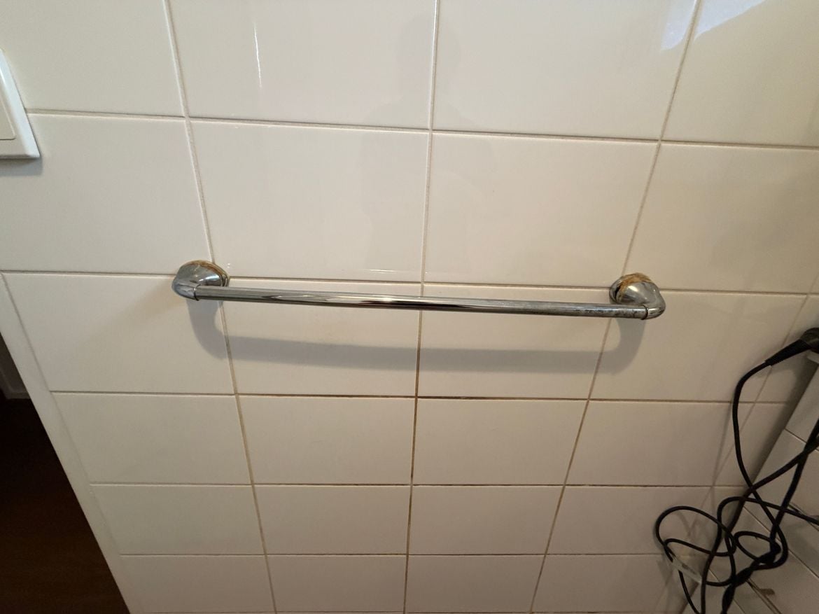 IMG_0025.JPG IMG_0025.JPG