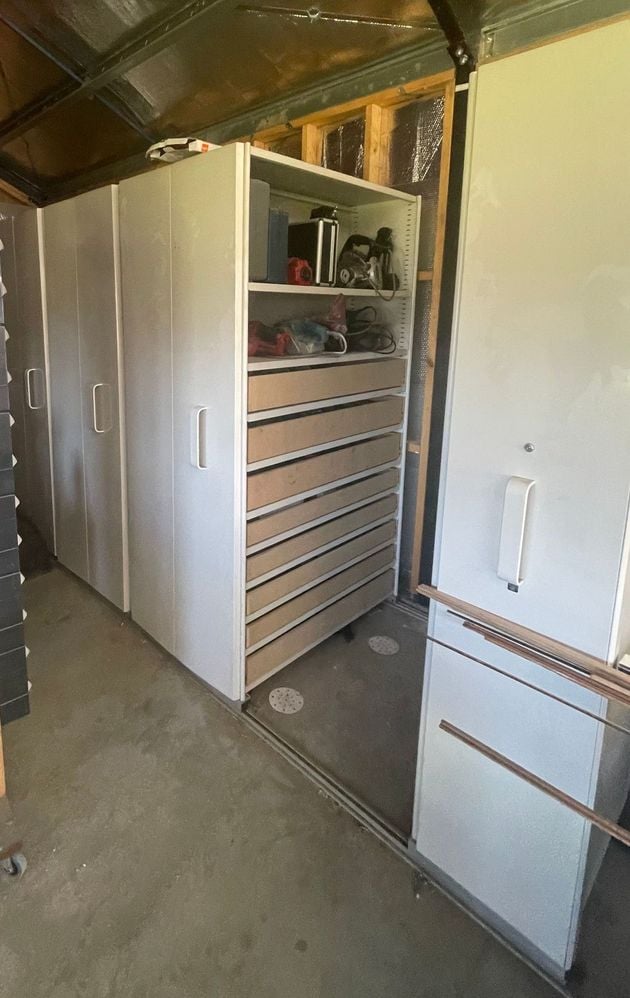 storage-cabinets.jpeg storage-cabinets.jpeg