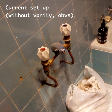 Taps_•_rus_danny_gmail_com.png Taps_•_rus_danny_gmail_com.png