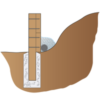 Retaining Wall.png Retaining Wall.png