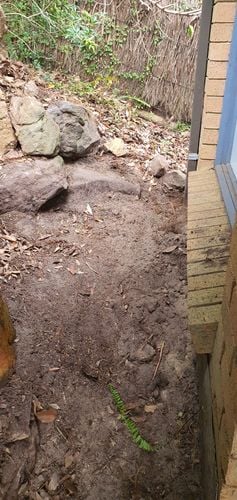 20240925_121757.jpg 20240925_121757.jpg