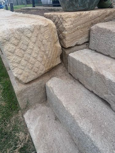 IMG_6827.jpeg IMG_6827.jpeg