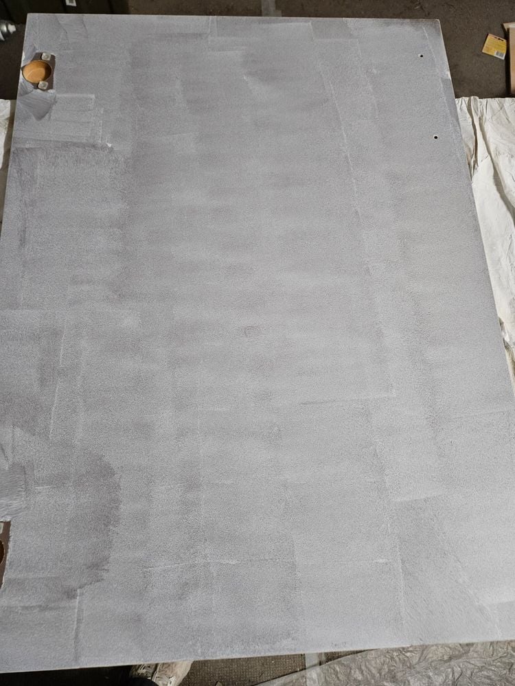 pro-TqodhOfm.jpeg pro-TqodhOfm.jpeg