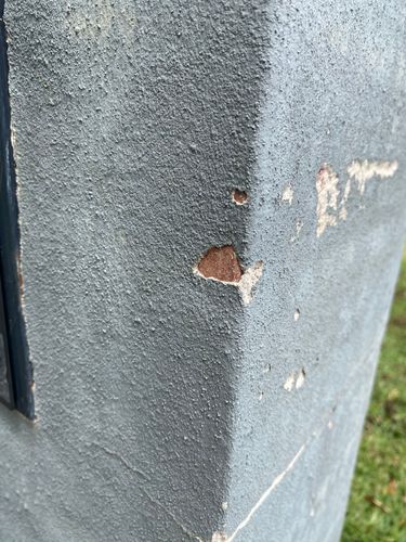 IMG_8699.JPG IMG_8699.JPG