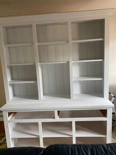 77FEA126-C352-4DFA-B407-4EE30685FE61.jpeg 77FEA126-C352-4DFA-B407-4EE30685FE61.jpeg