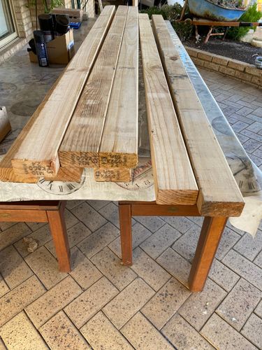 IMG_3821.jpeg IMG_3821.jpeg