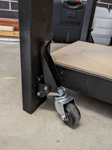 PXL_20220116_030222483.jpg PXL_20220116_030222483.jpg