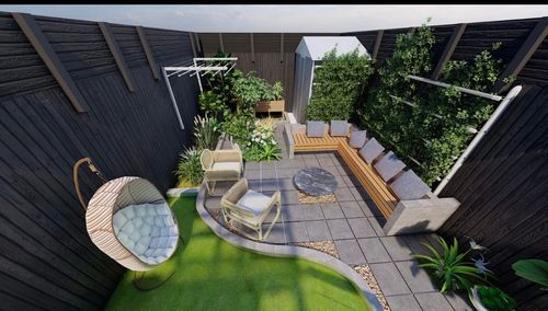 IMG_0426.jpeg IMG_0426.jpeg