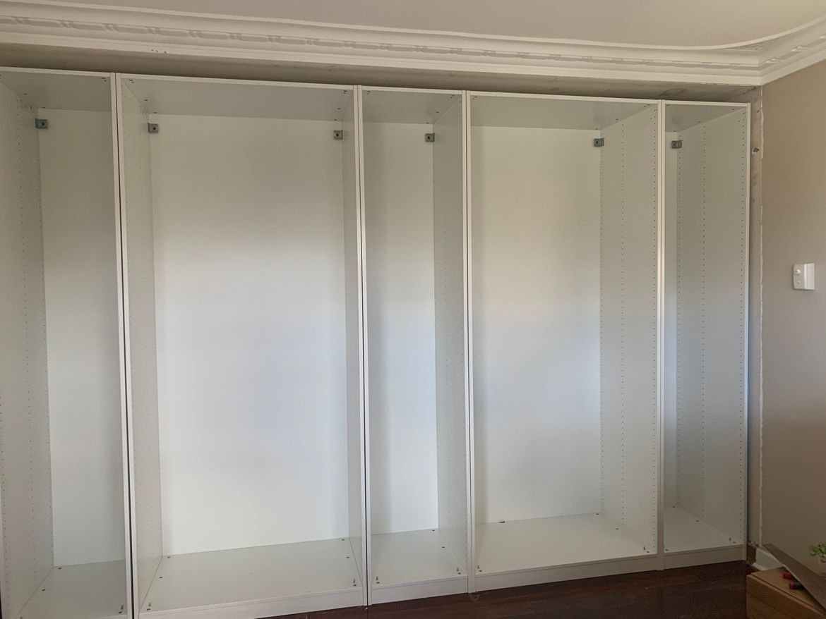 IMG_3185.jpeg IMG_3185.jpeg