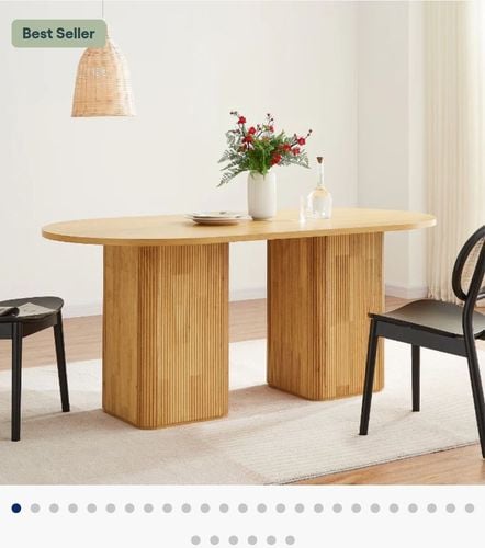 1000072157.jpg 1000072157.jpg