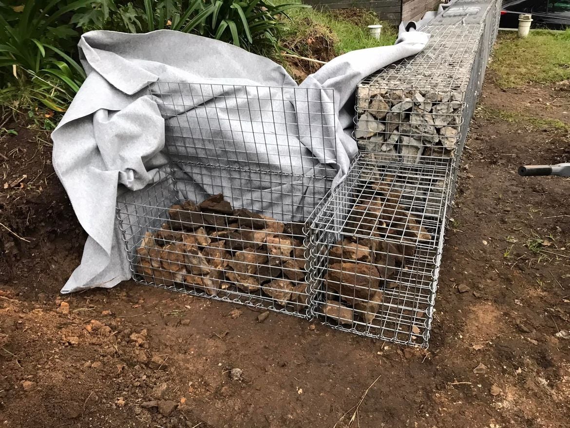 11 26-02-2022.jpg 11 26-02-2022.jpg