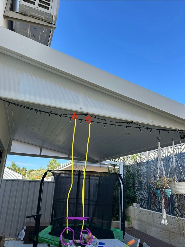 IMG_7629 Large.jpeg IMG_7629 Large.jpeg