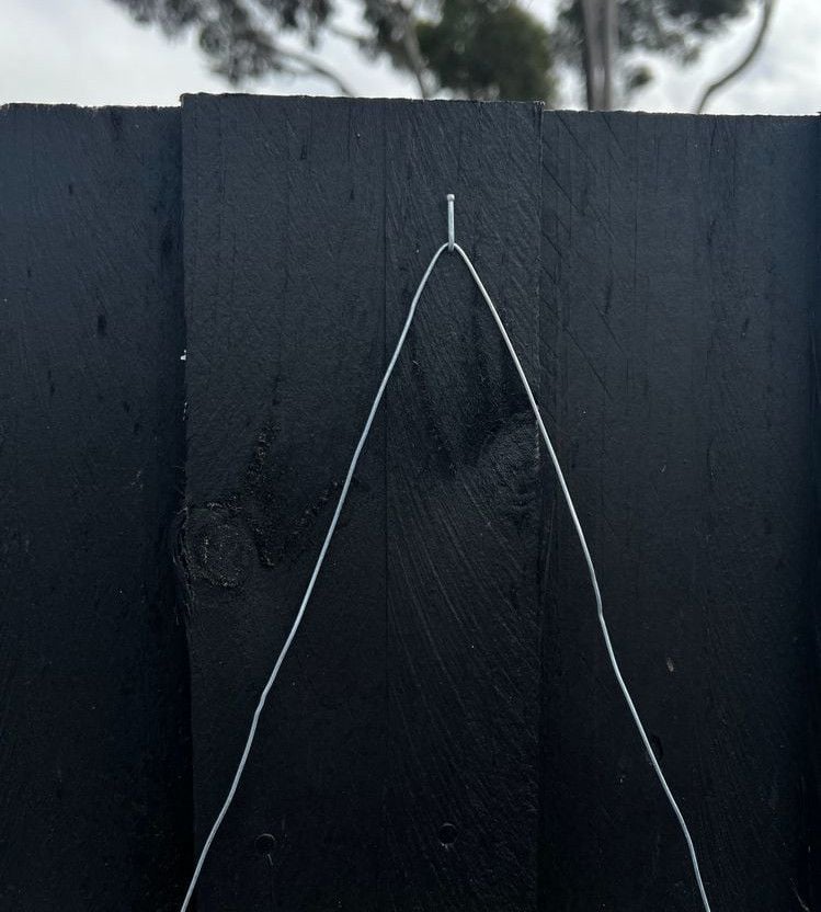 Im_age (2).jpg Im_age (2).jpg