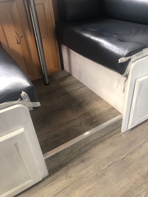 IMG_0111.JPG IMG_0111.JPG