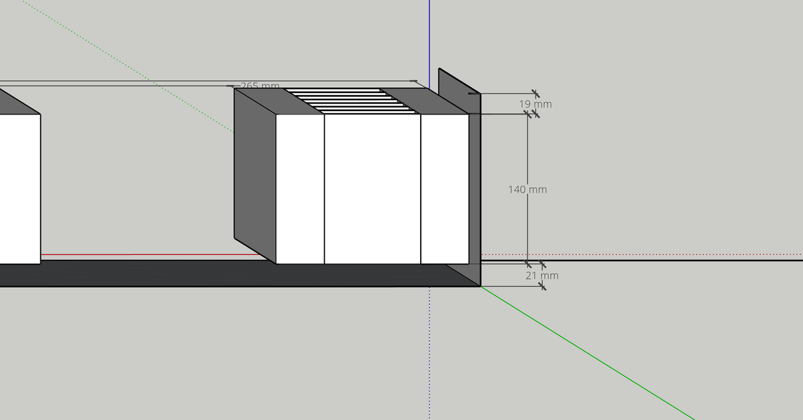 deck latest (1).png deck latest (1).png