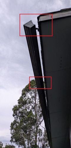 PXL_20251103_083207474.jpeg PXL_20251103_083207474.jpeg