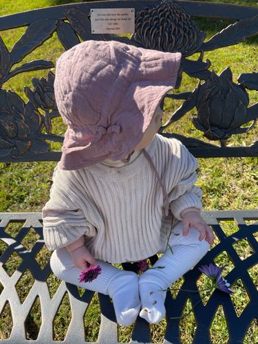 33ED805F-0798-4001-9ABC-97501D94978E.jpeg 33ED805F-0798-4001-9ABC-97501D94978E.jpeg