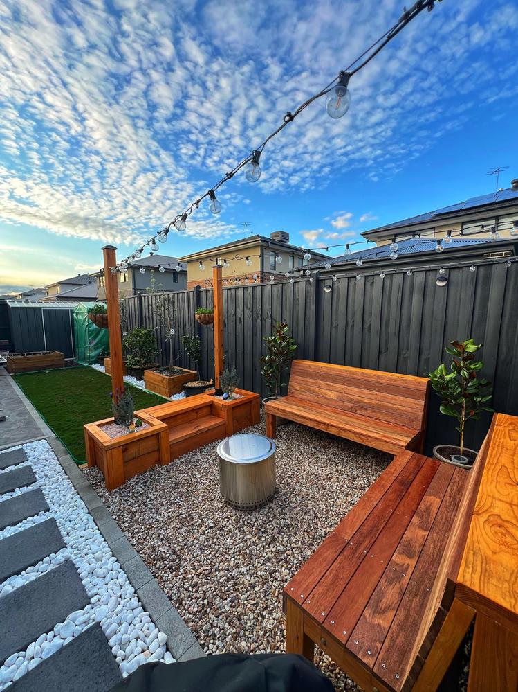 backyard 6.jpg backyard 6.jpg