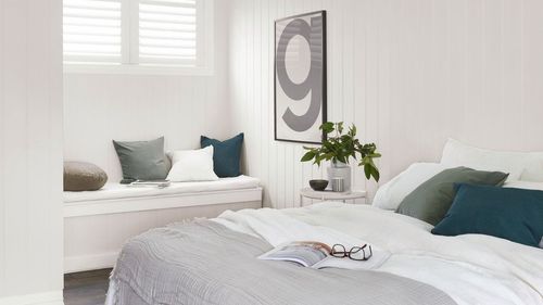 How To Choose The Right White Paint – Paragraph 5 – British Paints.jpeg How To Choose The Right White Paint – Paragraph 5 – British Paints.jpeg