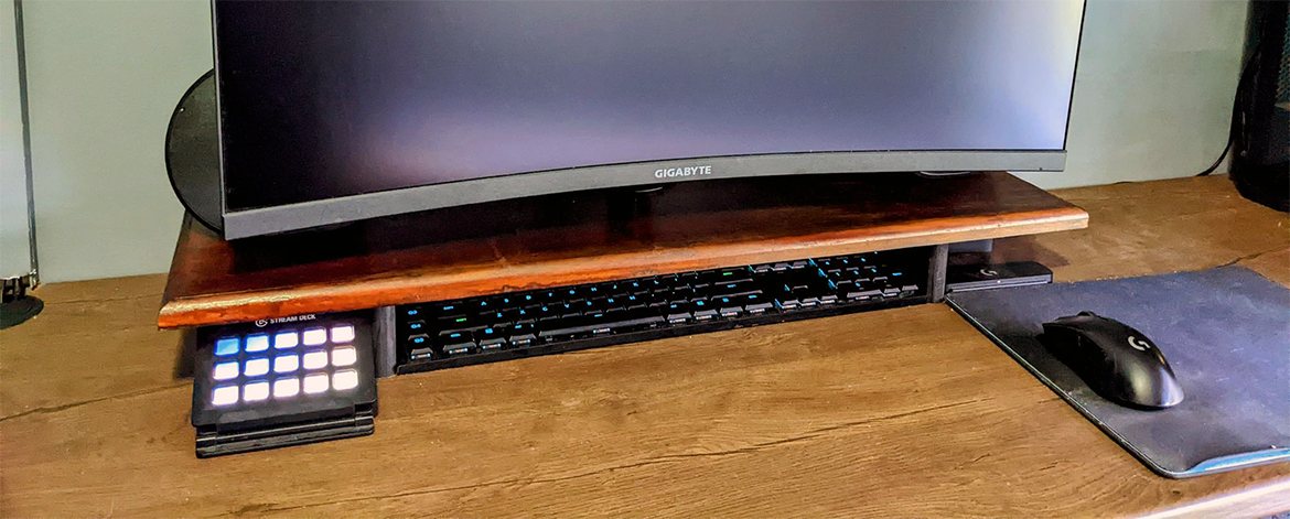 MonitorStand.png MonitorStand.png