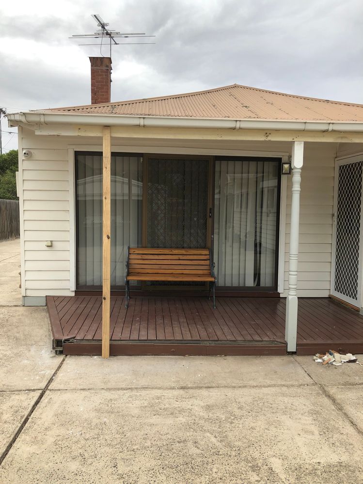 IMG_1219 - Copy - Copy.JPG IMG_1219 - Copy - Copy.JPG