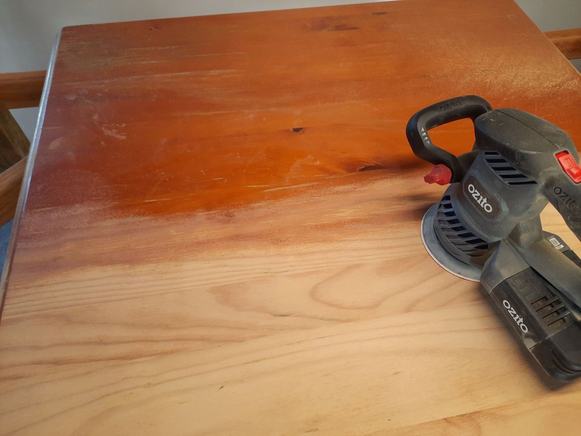 20230809_090743.jpg 20230809_090743.jpg