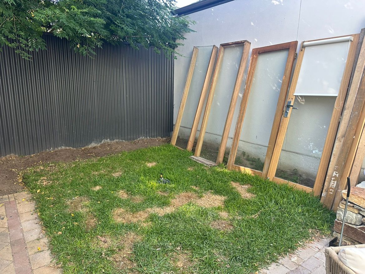 87B0B945-DBBF-4254-AE8A-EE48F97AC6F2_1_102_o.jpeg 87B0B945-DBBF-4254-AE8A-EE48F97AC6F2_1_102_o.jpeg