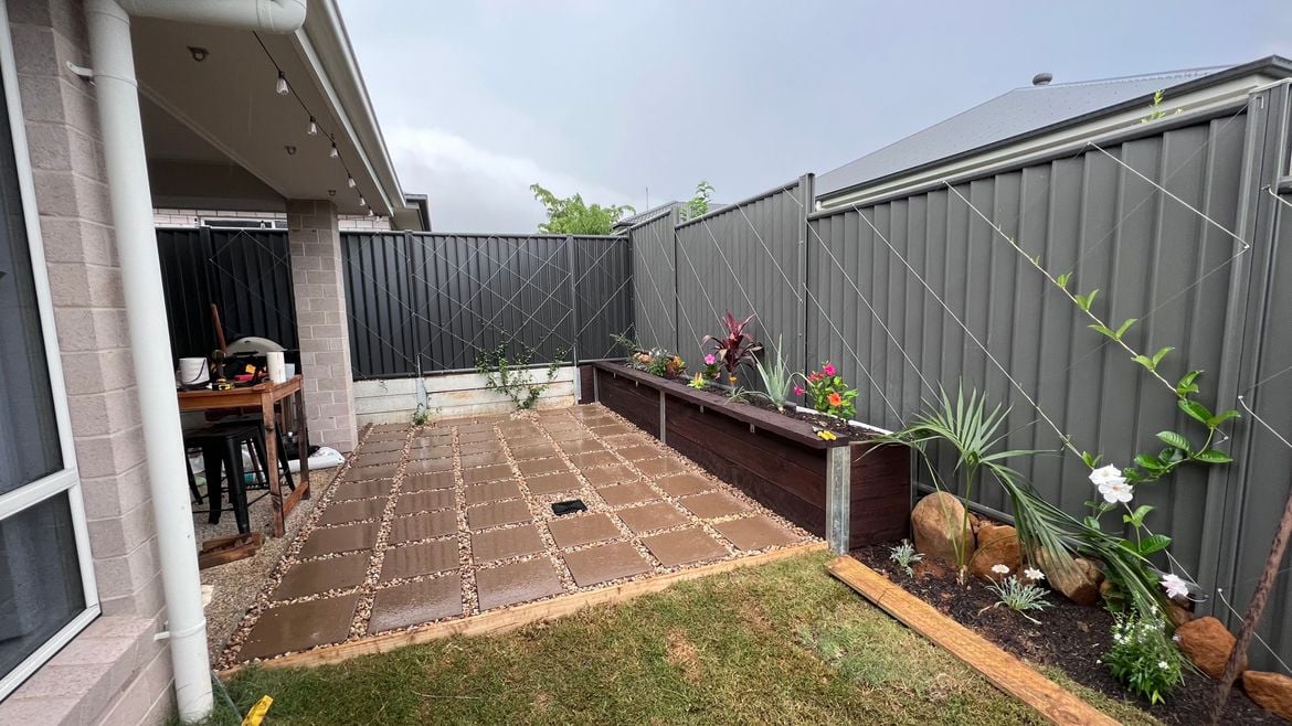 IMG_7318.jpg IMG_7318.jpg