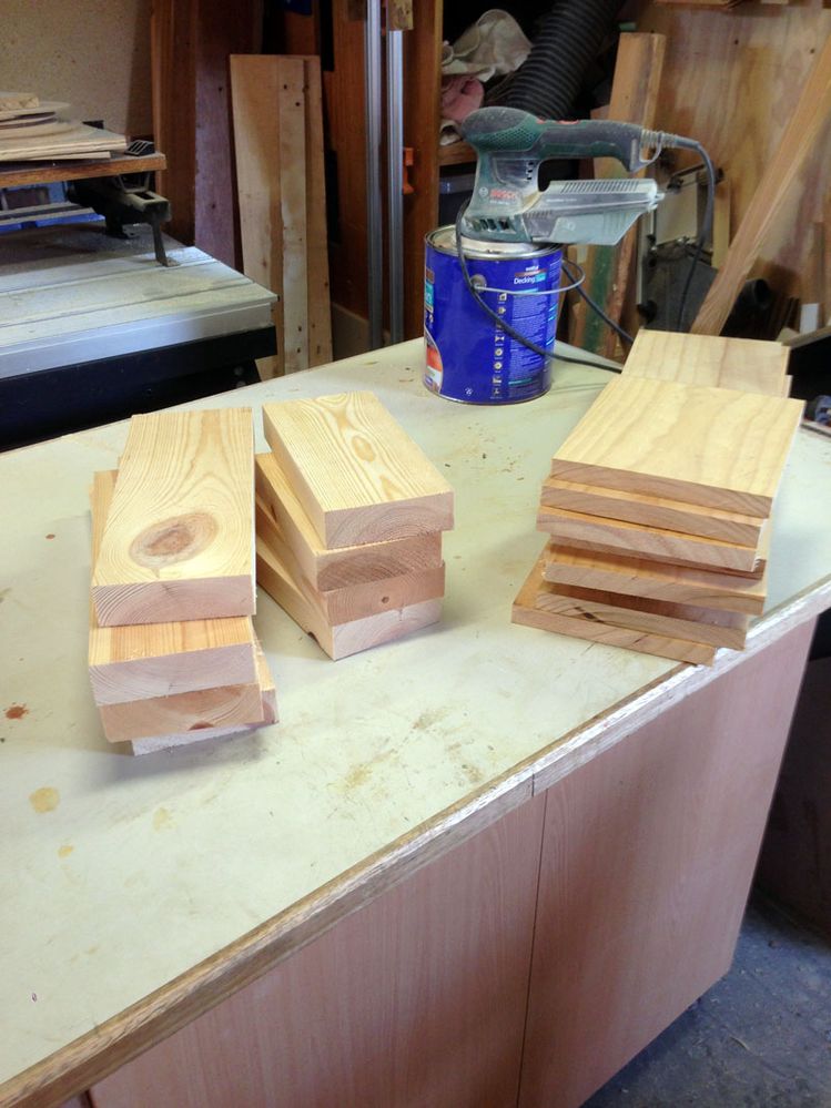 BBQ Arbor20.jpg BBQ Arbor20.jpg