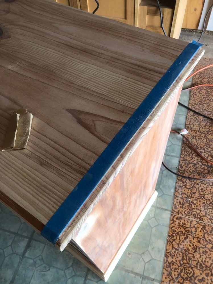 JoeAzza_29-1691742474370.jpeg JoeAzza_29-1691742474370.jpeg