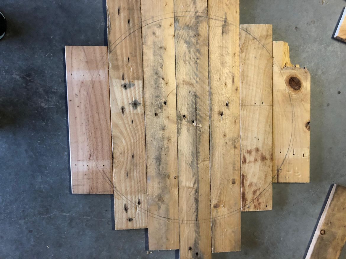 8379BA90-475E-47AF-9D5F-C1E944B11F0B.jpeg 8379BA90-475E-47AF-9D5F-C1E944B11F0B.jpeg